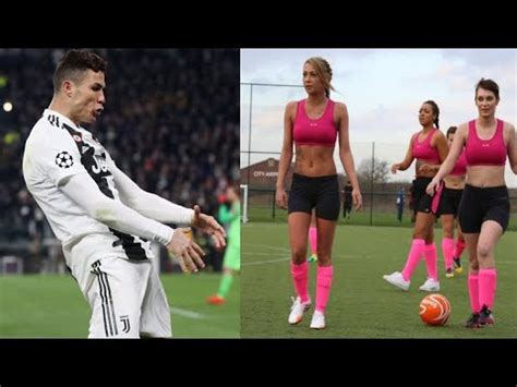 naked women soccer|Free Naked Soccer Porn Videos .